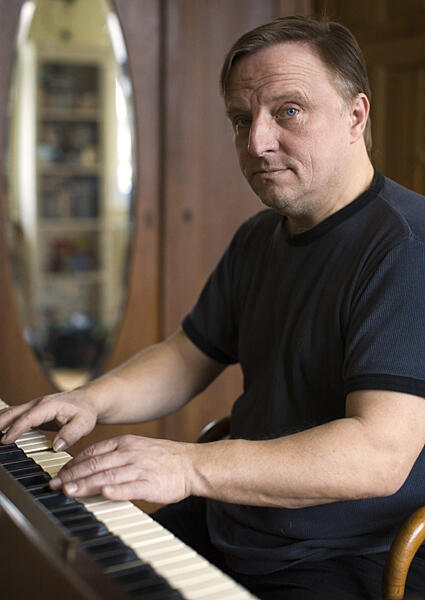 Axel Prahl