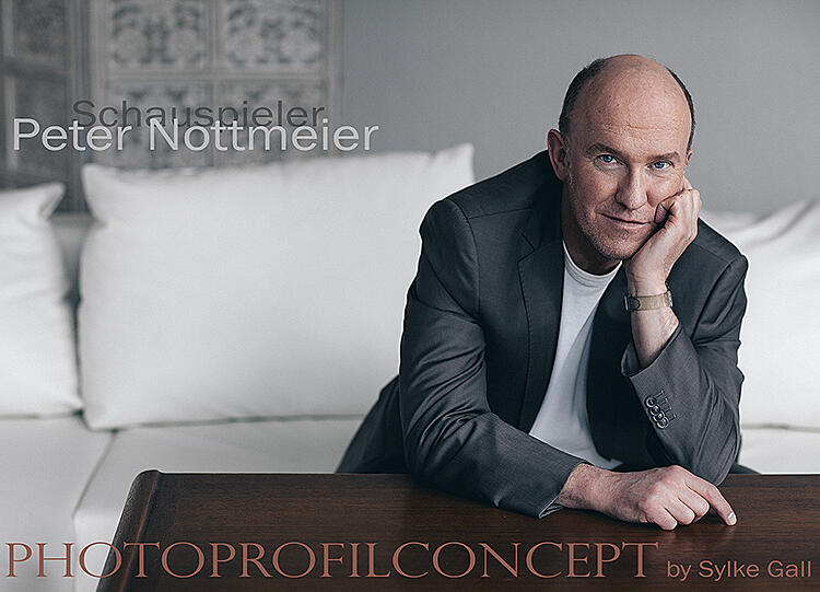 Peter Nottmeier