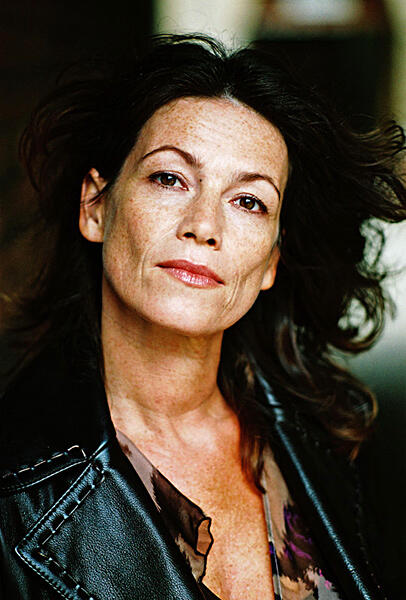 Sabine Vitua