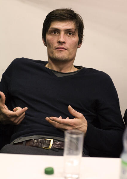 Stipe Erceq