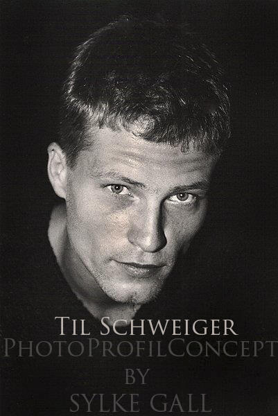 Til Schweiger
