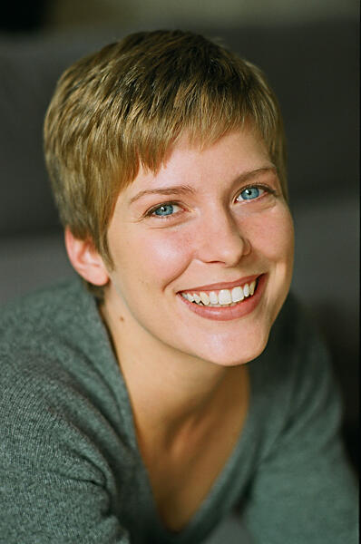 Valerie Niehaus