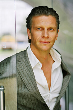 Dirk Heinrichs