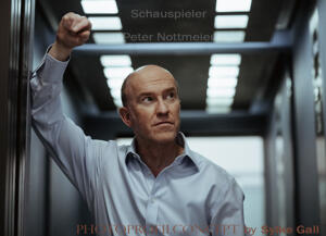 Peter Nottmeier