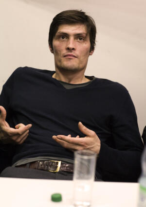 Stipe Erceq