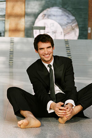 Thorsten Grasshoff