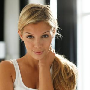isabell vollmer isabell vollmer